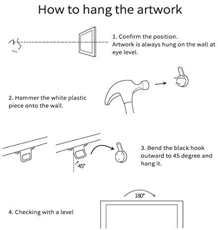 Wall Decor for Bedroom Canvas Artwork Blue-Green Succulents Prints Pictures Wall Art for Living Room Hanging Plants for Bedroom Decor Modern Popular Wall Decorations Blue-Green Flower Size 20x20