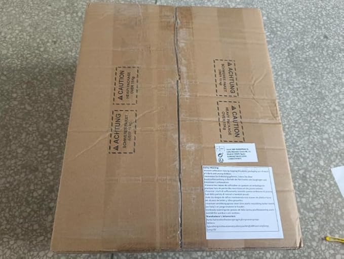 Sziqiqi Urn Vase for Wedding Centrepiece: 7.9in Gold Compote Bowl Vase Table Decorations - Floral Arrangement Pots Set of 10 - Metal Decorative Vases for Party Reception Dinner Table