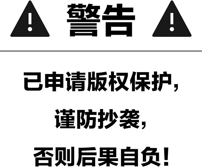 Rose Gold Number 16 Circle Dot Twinkle Star Garland Kit Metallic Hanging Streamer Bunting Banner Backdrop Decorations for Girls 16th Birthday Sweet Sixteen Wedding Anniversary Bridal Shower Party