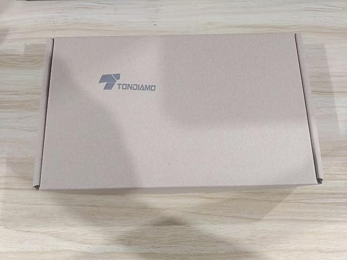 108 Pcs Balls Cake Topper DIY Cupcake Insert Foam Balloons for Cake Baking Wedding Anniversary Birthday Decoration(Pink, White, Gold,Multi Sizes)