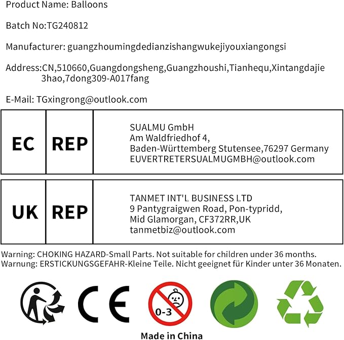 Sage Green Heart Balloons,12Pcs 18 Inch Oliver Green Foil Love Heart Shaped Balloons for Jungle Birthday Wedding Anniversary Graduation Baby Shower Valentines Day Decorations