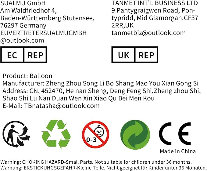 Pink and Yellow Balloons, 12 Inch Retro Blush Yellow Balloons, Dusty Pink Maca Orange Latex Balloon for Girls Boho Daisy Groovy Fall Birthday Bridal Shower Wedding Engagement Thanksgiving Party Decor