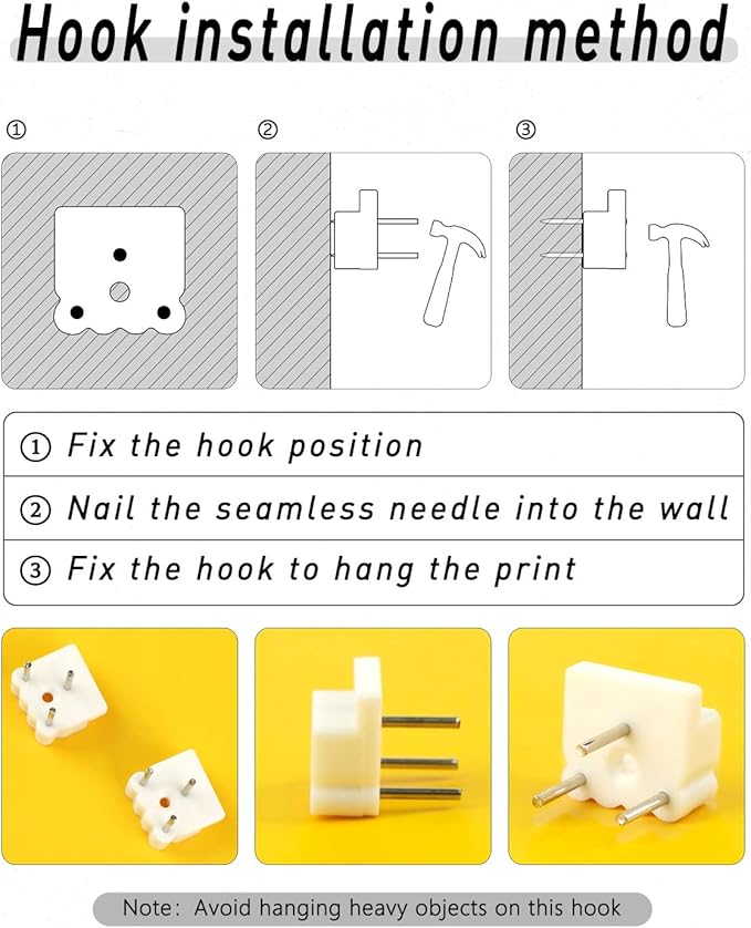 InSimSea Framed Canvas Wall Art Vintage Decor, Home Decor Classical Floral Scenic Oil Painting Canvas Prints, Rustic Wall Decorations for Bedroom Bathroom Office Decor, 16"x24"