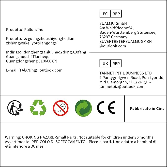 Pastel Balloons, Multicolor Macaron Balloons Colorful Latex Party Balloon, Baby Pink Blue Purple Yellow and Teal Rainbow Confetti Balloon for Kids Pastel Birthday Easter Party Baby Shower Wedding