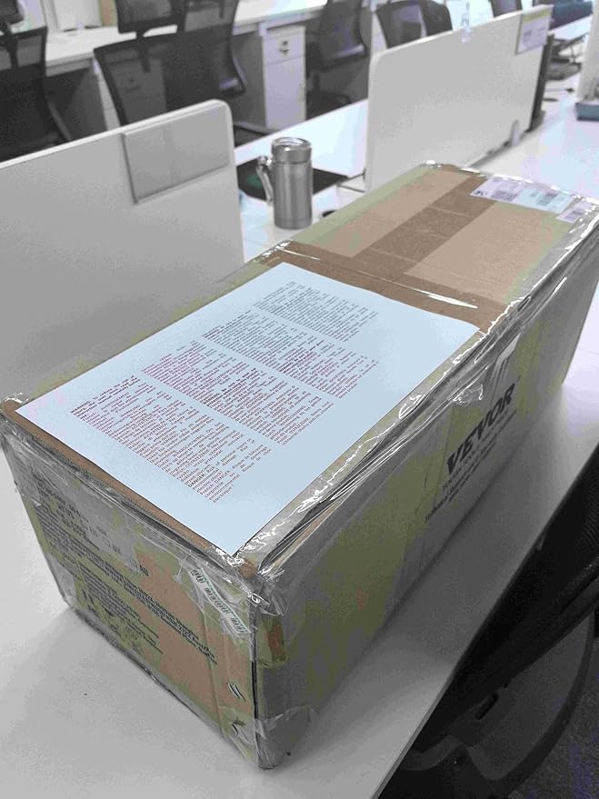 VEVOR 10PCS 16cm/6.3” Tall Wedding Flower Vase, Metal Wedding Centerpiece, Gold Floral Arrangement Stand Display Rack for Tables Wedding Dinner Party, Anniversary Ceremony Birthday Event Decor