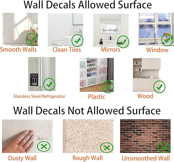 Butterfly Wall Decor 24/48 PCS, 3D Butterflies Stickers for Party Decorations with Magnets(Pink, 24)