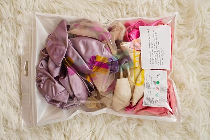 Blue Silver Heart Balloons,10Pcs Light Blue Foil Heart Shaped Love Balloons,18Inch Silver Helium Polyester Film Balloon for Valentines,Engagement,Birthday,Anniversary,Wedding Party Decorations