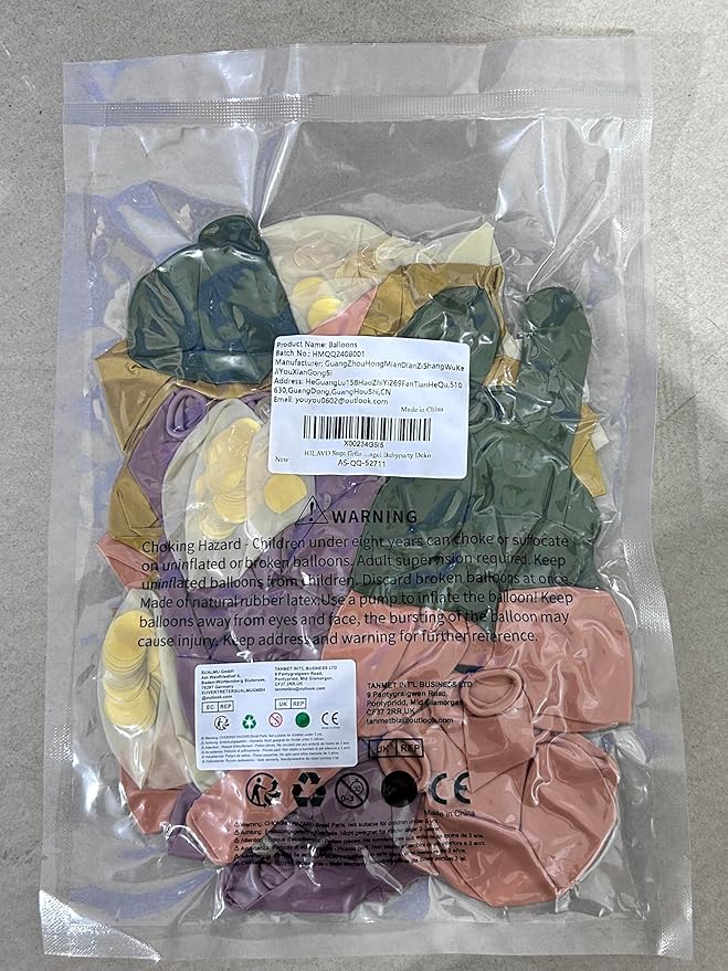 Pink and Green Balloons Retro Sage Green Pink Metallic Gold Confetti Balloons Olive Green Gold Pink Beige Latex Balloon for Easter Jungle Safari Christmas Woodland Birthday Party Decorations