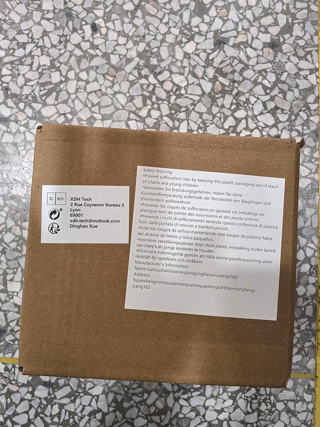 NUPTIO Flower Ball Arrangement Bouquet - 2 Pcs 9.5 inch Diameter Royal Blue Fake Flowers Roses Balls for Centerpieces Tables - Artificial Rose Arrangements for Wedding Centerpiece Table Decorations