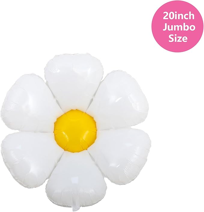 100% LIKED-Some Bunny Is Two, Easter Themed 2nd Birthday Party Decorations, Happy Birthday Banner, Easter Rabbit Themed Baby Girls Second Birthday Supplies, Bunny Deco (2nd)