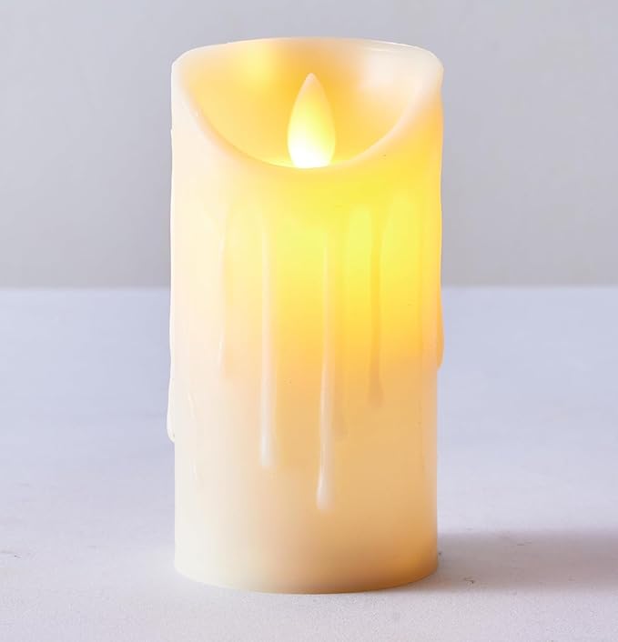 36 Pcs Wooden Wedding Lantern Centerpiece,Include 12 Candle Holders 12 LED Candles 12 Eucalyptus Leaves Wreath for Rustic Wedding Table Decoration,Country Barn Table Valentine Decor,Party(Dark Brown)