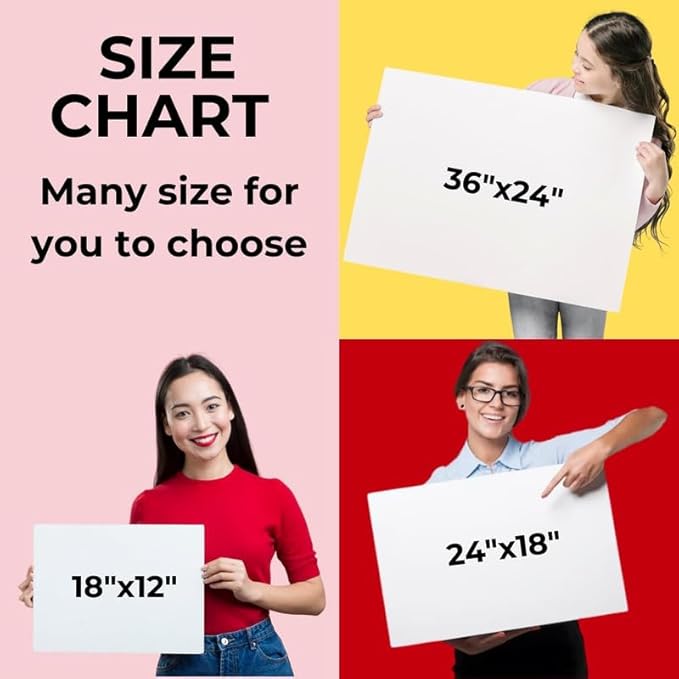 "She Said Yes!" Champagne Toast Welcome Sign - Gold Confetti & Glasses Engagement Party Décor