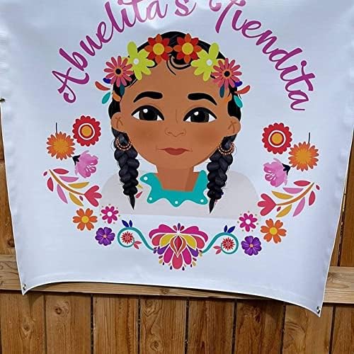 Personalized Custom Vinyl Banner Printing Indoor or Outdoor use 24"x48" Printed Business Event Birthday Party Large Custom Vinyl for Party Decoration Factory of Stickers (2'x4')