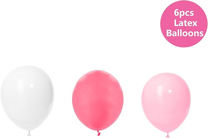 100% LIKED-Some Bunny Is One, Easter Themed 1st Birthday Party Decorations, Happy Birthday Banner, Easter Rabbit Themed Baby Girls First Birthday Supplies, Bunny Deco (1st)