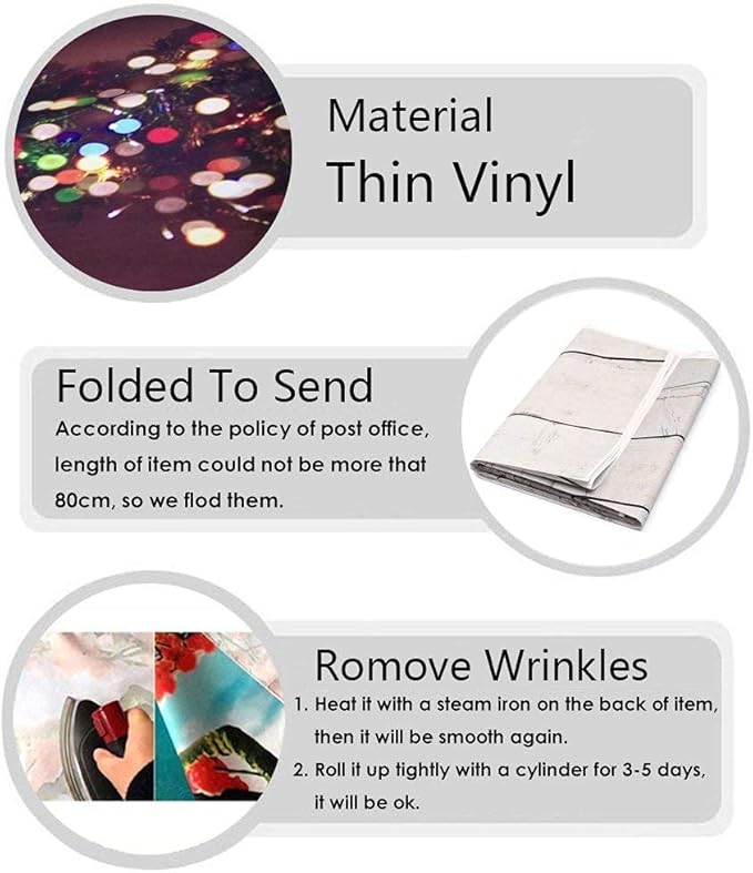 Vinyl 12x10ft Wood Backdrops for Photoshoot Baby Shower Vintage Worn Brown Wooden Board Photography Backdrop Wood Plank Birthday Wedding Background Portrait Photo Studio Props 3.5x3 M Large Size