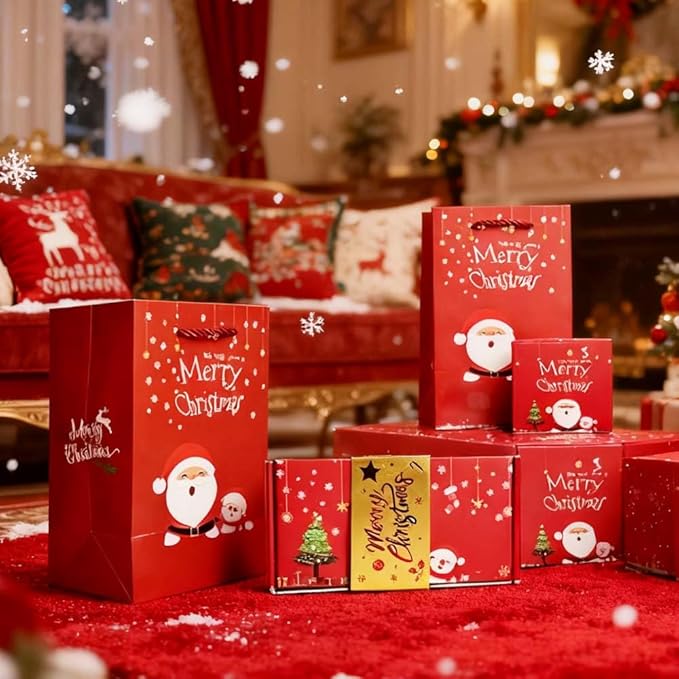 Surprise Gift Box Explosion for Money, New Christmas Surprise Gift Box Unique Folding Bouncing Red Envelope Gift Boxs, Christmas Money Boxs for Birthday Anniversary (20Pcs Green)