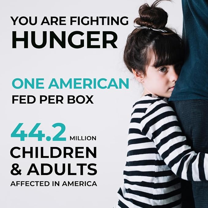 300pcs Disposable Wooden Cutlery Set (150 Forks, 100 Spoons, 50 Knives) Our Heavy Duty Compostable Wood Utensils is FSC Certified Protecting Forests. Zero Plastic Cutlery For Any Occasion