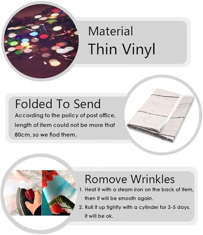 10x8ft Wood Backdrops for Photography Grunge Vintage Worn Wooden Boards Background Seamless Backdrop Brown Photo Wall Wrinkle Free Photography Photo Studio