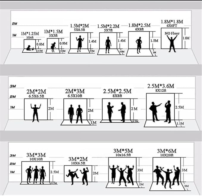 Wood Backdrops for Photography Rustic Brown Wooden Backdrop Banner LFEEY 5x3ft Vinyl Seamless Vintage Worn Wood Boards Background Newborn Baby Adults Wedding Birthday Party Decorations Props