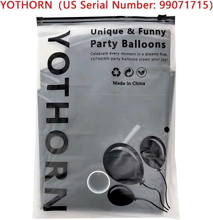 12 Pcs Black Heart Balloons,18 Inch Heart Foil Mylar Balloons,Black Birthday Decoration,Love Balloons Valentine Balloon for Birthday Party Wedding Baby Shower Valentine Day Decorations (black)