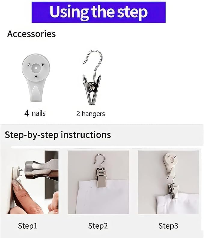 Beach Background Banner 8x6ft Hello Summer Seaside Scenery Party Decoration Background Photo Prop Summer Hawaii Photography Backdrops Outdoor Photo Party Outdoor Sunshine Luau Themed