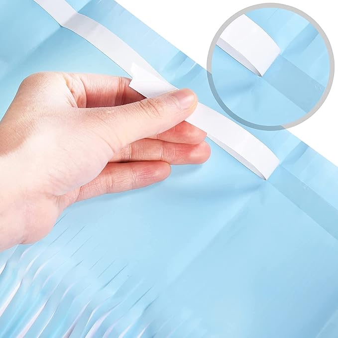 BRAVESHINE Tinsel Foil Fringe Curtains - 2Pcs 3.2x8.2ft Pastel Colourful Photo Backdrop for Christmas New Years Princess Birthdays Easter Bunny Bridal Shower Fairy Kids Candy Donuts Party Decorations