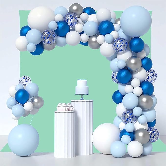 Jelly Mint Green Photography Backdrop for Photoshoot, Photo Backdrop Curtain, Perfect Light Green Backdrops for Party Portrait Photoshoots Video Studio 8FTx10FT