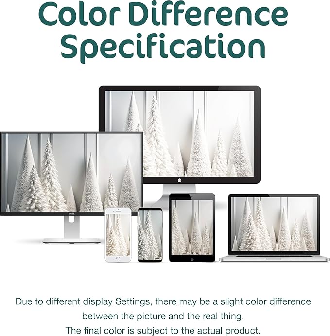 Kate Backdrops 10x10ft Grey Old Master Photography Backdrop Portrait Background Photo Props for Headshot