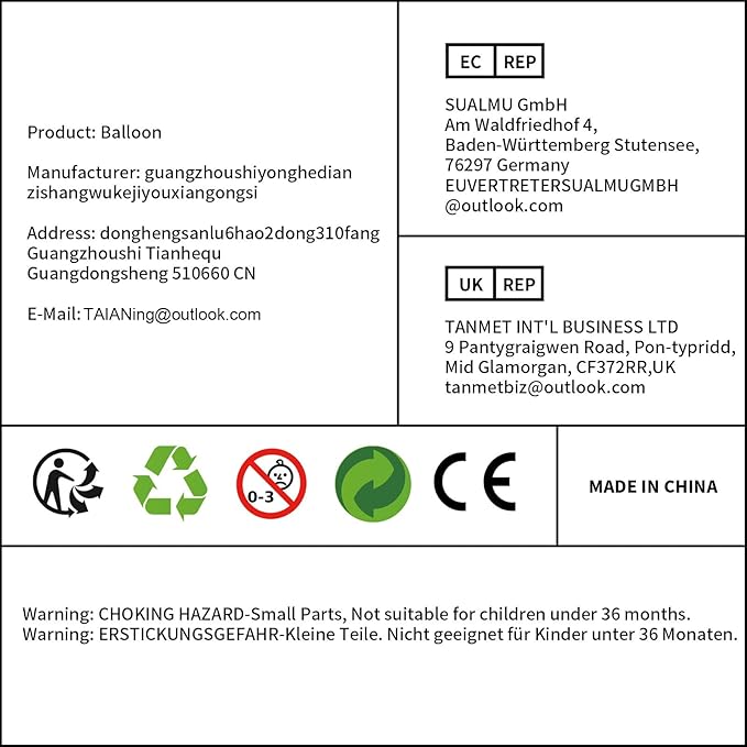 Paready Blush Pink Balloon Set, 50 Pcs Pink and Champagne Gold, 12 Inch Dusty Pastel Pink Apricot Metallic Gold Confetti for Boho Birthday Bridal Shower Bachelorette Party Supplies