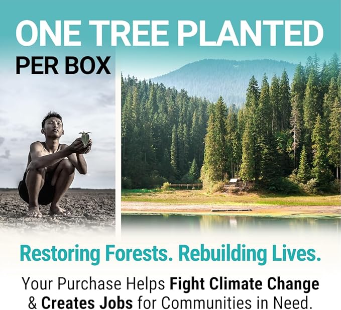 300pcs Disposable Wooden Cutlery Set (150 Forks, 100 Spoons, 50 Knives) Our Heavy Duty Compostable Wood Utensils is FSC Certified Protecting Forests. Zero Plastic Cutlery For Any Occasion