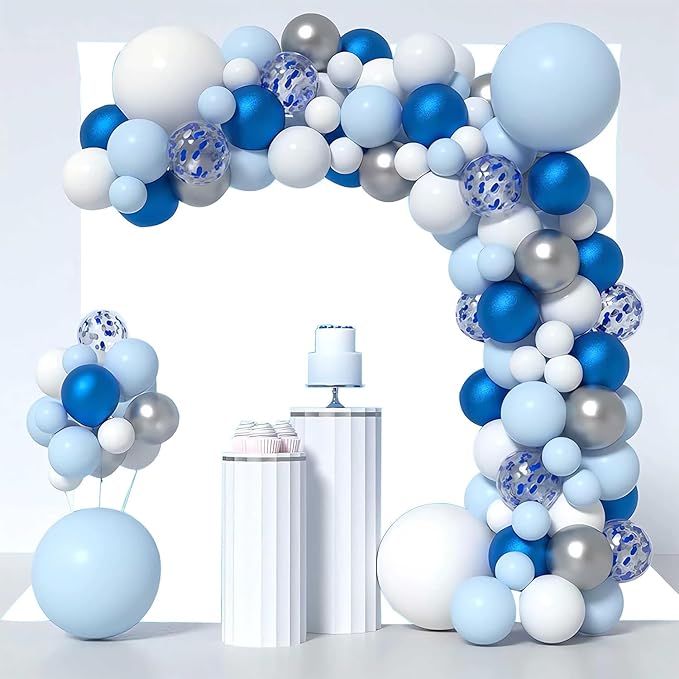 White Photography Backdrop for Photoshoot, Photo Backdrop Curtain, White Backdrops for Party Portrait Photoshoots Video Studio 10FTx20FT