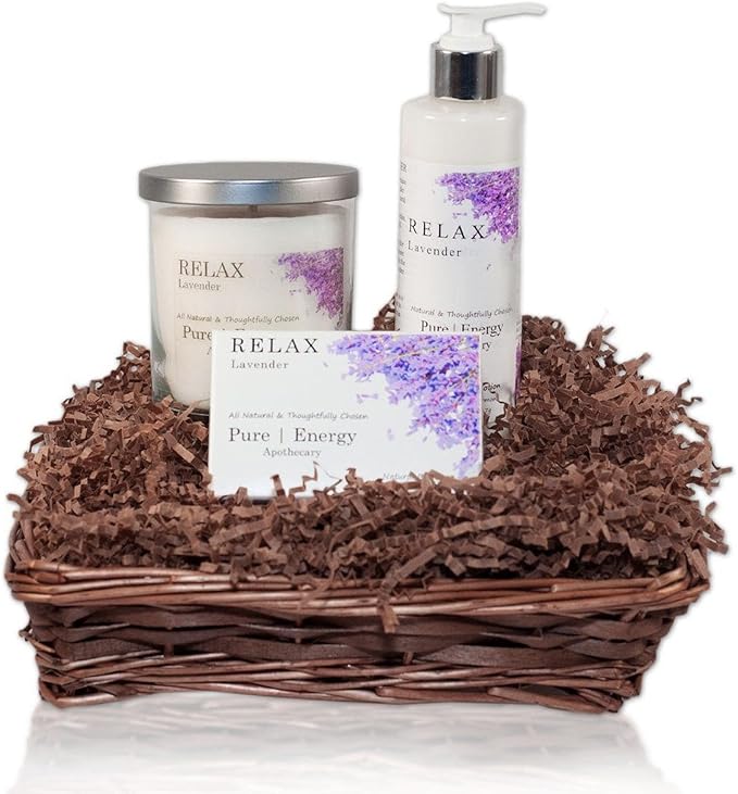 1 LB Brown Crinkle Cut Paper Shred Filler Great for Gift Wrapping, Basket Filling, Birthday, Wedding, Halloween, Thanksgiving Christmas Day, New Year Party Decorations Filling Supplies