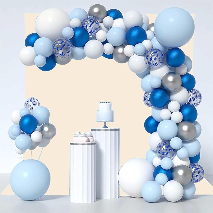 Cream Photography Backdrop for Photoshoot, Photo Backdrop Curtain, Perfect Cream Backdrops for Party Portrait Photoshoots Video Studio 8FTx10FT