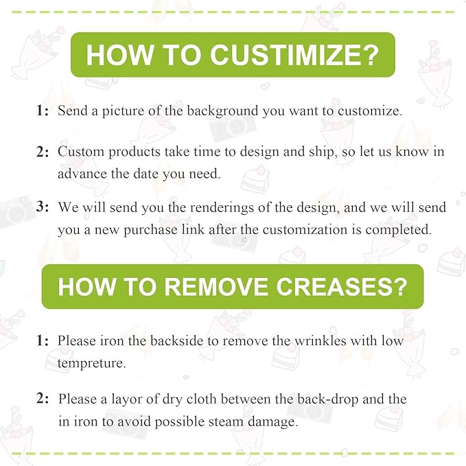 Palace Backdrop Vintage Interior Wall Backdrop Rose Floral Background Palace Hall Backdrops for Prom Birthday Bridal Shower Portrait Engagement Background Studio YUNBDJ1852