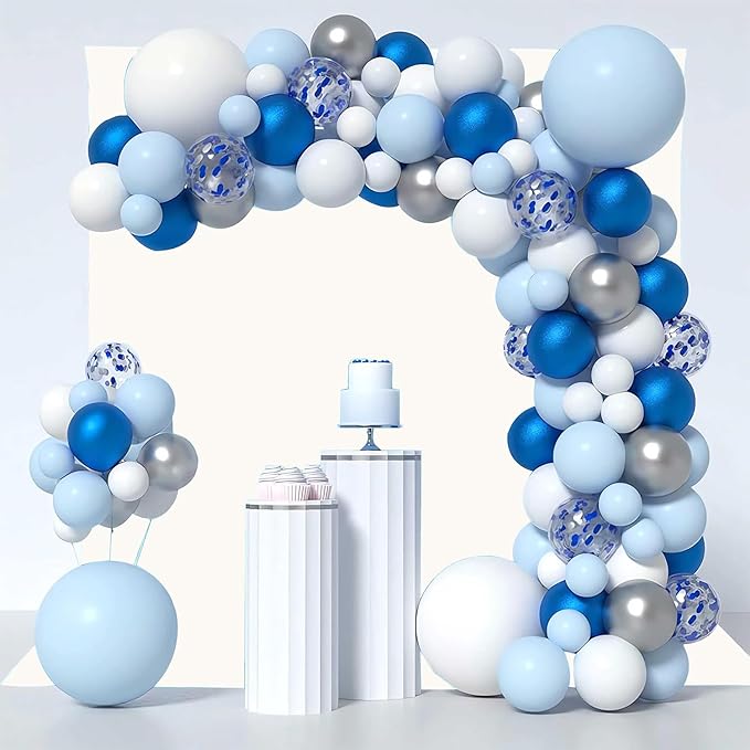 Ivory Photography Backdrop for Photoshoot, Photo Backdrop Curtain, Perfect Ivory Backdrops for Party Portrait Photoshoots Video Studio 6FTx9FT