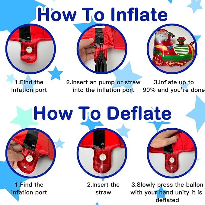 Walking Fire Truck Balloons, Self-Standing Red Fire Truck Foil Balloons for s Birthday Party Decorations, Firefighter Themed Party Supplies(Number 1)