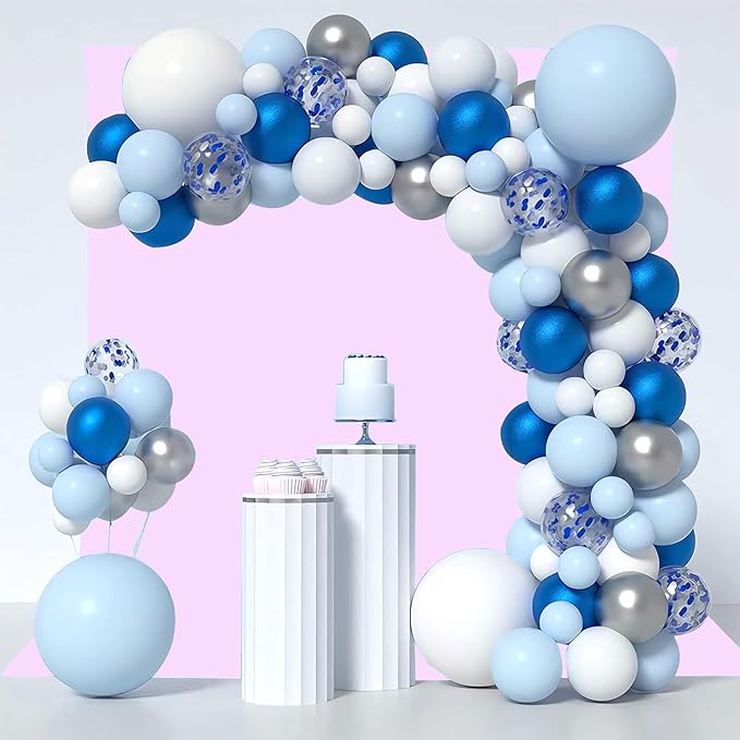 Light Purple Photography Backdrop for Photoshoot, Photo Backdrop Curtain, Perfect Light Purple Backdrops for Party Portrait Photoshoots Video Studio 10FTx20FT