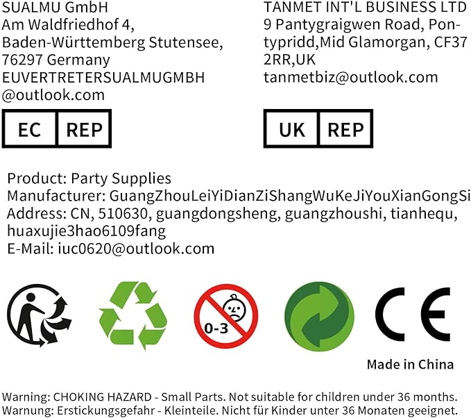 Baseball Theme Balloons - 60PCS 12INCH Red, White & Blue Nautical Helium Latex Balloons for Sports, Birthday, Baby Shower Decorations