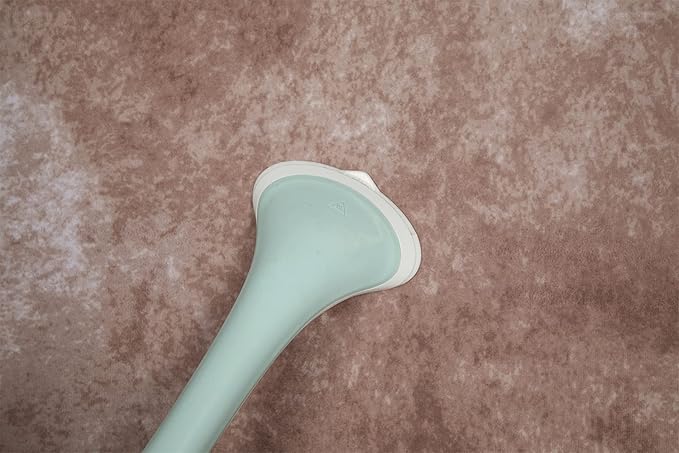 Kate 5x7ft Brown Portrait Backdrops Vintage Brown Backgrounds for Professional Photography Studio