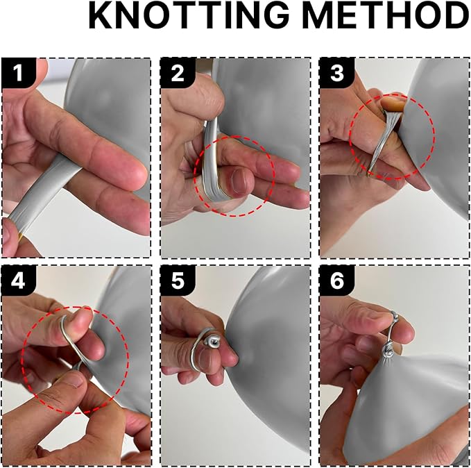 PartyWoo White Balloons 20pcs 18 Inch Matte White Latex Balloons for Wedding Bridal Graduation Engagement Baby Shower Gender Reveal Easter Anniversary Birthday Tea Party Decorations White-Y13