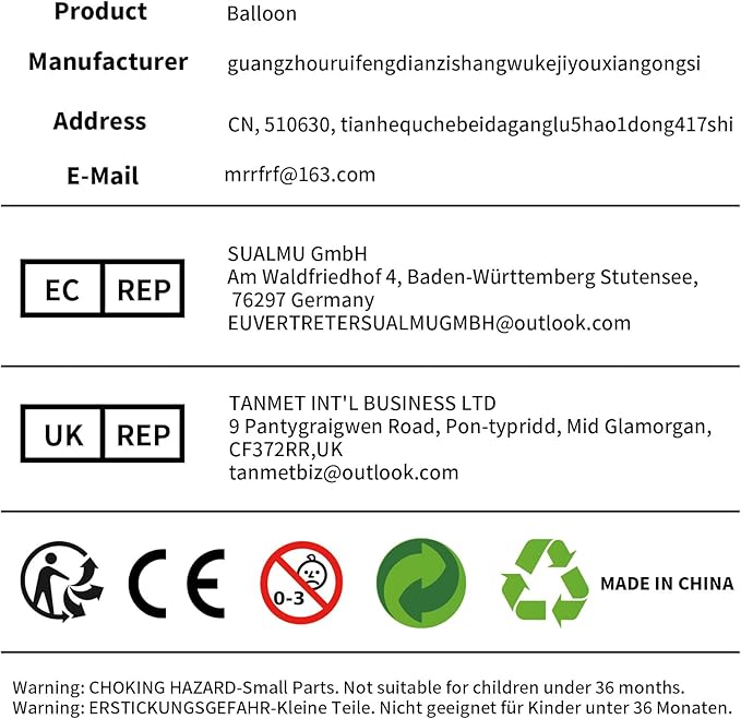 Biapian Foil Heart Balloons, 10PCS Pink Heart Shape Balloons Valentines Balloons 18inch Rose Red Foil Balloons for Helium Birthday Decorations for Girls Women for Valentines Day, Wedding, Anniversary