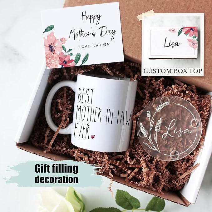 1 LB Brown Crinkle Cut Paper Shred Filler Great for Gift Wrapping, Basket Filling, Birthday, Wedding, Halloween, Thanksgiving Christmas Day, New Year Party Decorations Filling Supplies