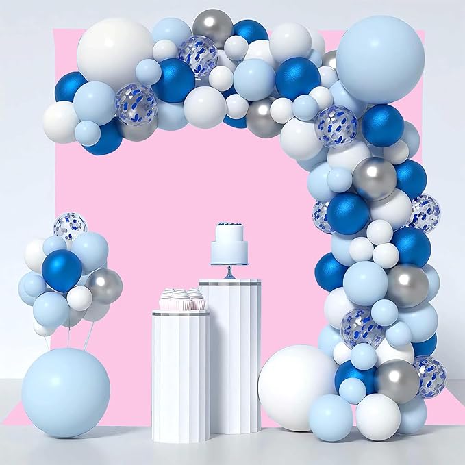 Pink Photography Backdrops, Photo Booth Video Shooting Photo Backdrop, Portrait Background for Photography, Photo Studio Pink Backdrops for Photoshoot 10x10ft