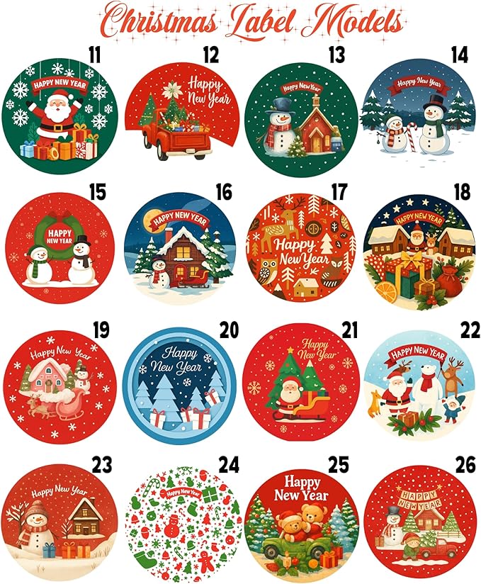 Scented Mixed Flower Candle Favors - Personalized for Weddings, Bridal Showers, Baby Showers, Birthdays, Christmas (10-20-30-40-50-100 PCS in Bulk)