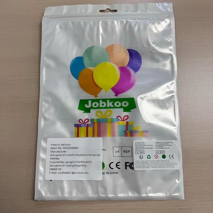 Sage Green Birthday Decorations with Olive Green Fringe Curtain Sash Foil Balloon Eucalyptus White Gold Latex Balloons Happy Birthday Banner for Girls Women Party Decoration