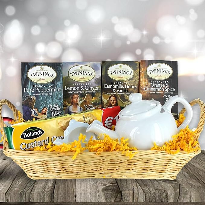 1 LB Golden Yellow Crinkle Cut Paper Shred Filler Great for Gift Wrapping, Basket Filling, Birthday, Wedding, Halloween, Thanksgiving, Christmas Day, New Year Party Decorations Filling Supplies