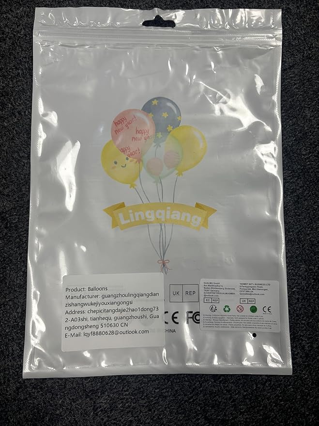 Blue Foil Balloon Number 8, 40'' Giant Self Inflating Number Balloons Set 0-9, Large Number 8 Digital 8 Helium Balloon for Boys Men 8th 18th Birthday Graduation Anniversary Party Decorations Supplies