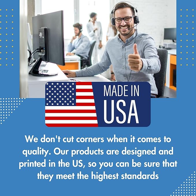 Personalized Custom Vinyl Banner Printing Indoor or Outdoor use Printed Business Event Birthday Party Large Custom Vinyl banner for Party Decoration Factory of Stickers (9'x15')