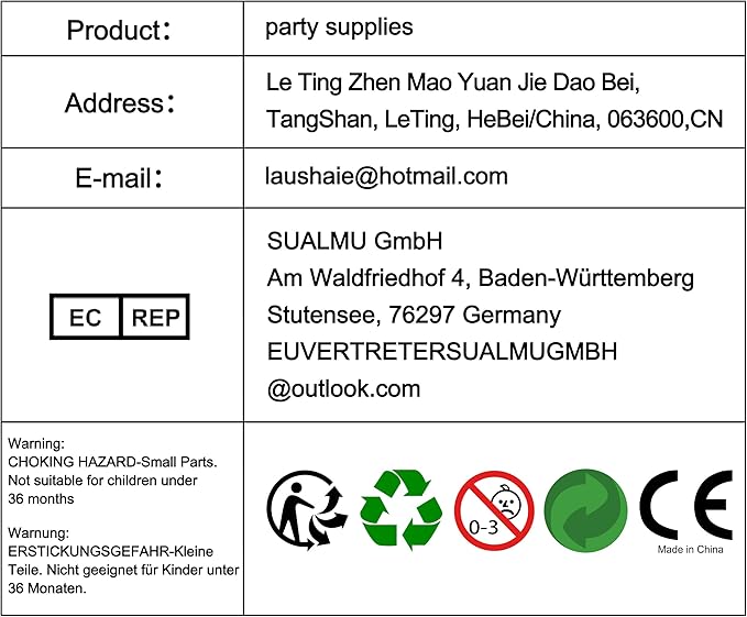 White Heart Balloons,10Pcs Cream White Foil Heart Shaped Balloons,18Inch Beige Helium Polyester Film Balloon for Valentines Engagement Birthday Baby Shower Wedding Party Decorations