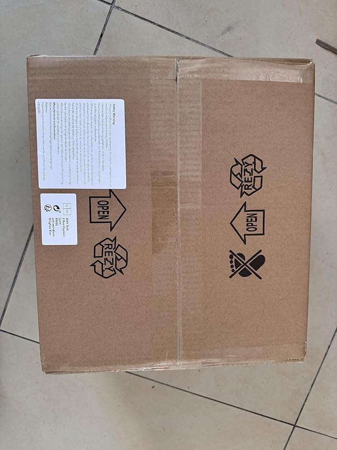 NUPTIO Gold Vases for Centerpieces Wedding - 10 Pcs 21.7in Tall Vase Centerpieces for Tables - Chandelier Flower Stand Bulk